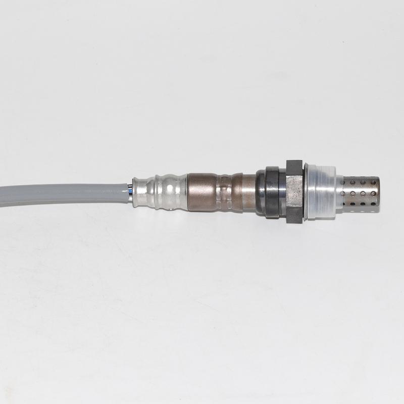 MR578113 Lambda Oxygen Sensor For MITSUBISHI PAJERO MR507387 MN158916