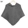 Women S Elegant Triangle Scarf Warm Neck Wrap For Autumn Winter Versatile