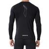 Li-Ning Fashionable Breathable Quick-Dry High-Stretch Comfortable Versatile Fitness Set Unisex sets YUDV013-1+YULV023-1