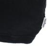 ORCIVAL made in Japan Long sleeve cardigan 2 black Women Used