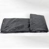 Qianhangzhe Outdoor Rainproof Tarpaulin