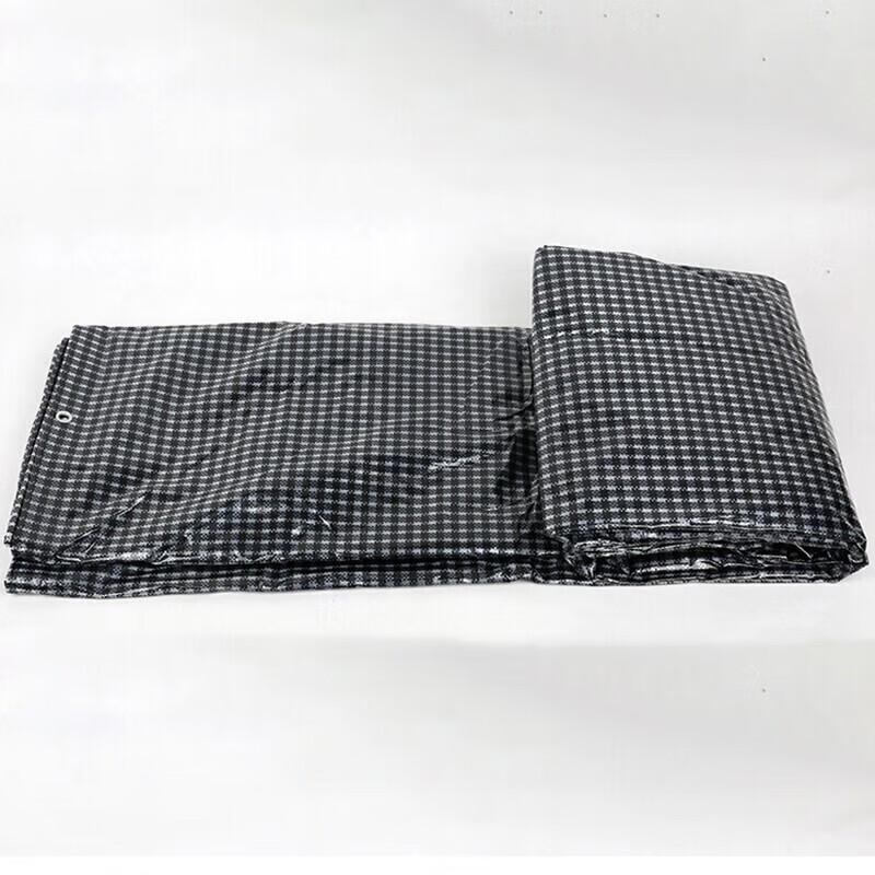 Qianhangzhe Outdoor Rainproof Tarpaulin