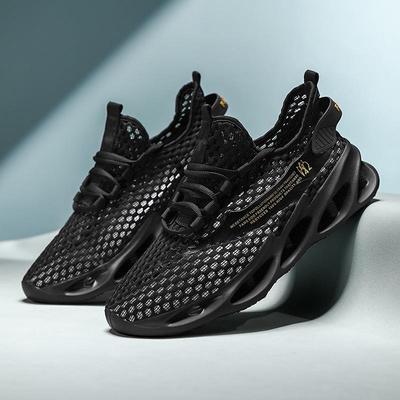 Obuwie męskie – Sneakersy