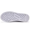 Hongxing Erke Lingshan 2 Classic Versatile Wear-Resistant Non-Slip Low-Top Sneakers Women sneakers White 52125101350-003