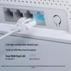 Xiaomi Wi-Fi 7 Router Series
