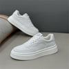 New comfortable shoes, sports shoes, breathable and comfortable ysd