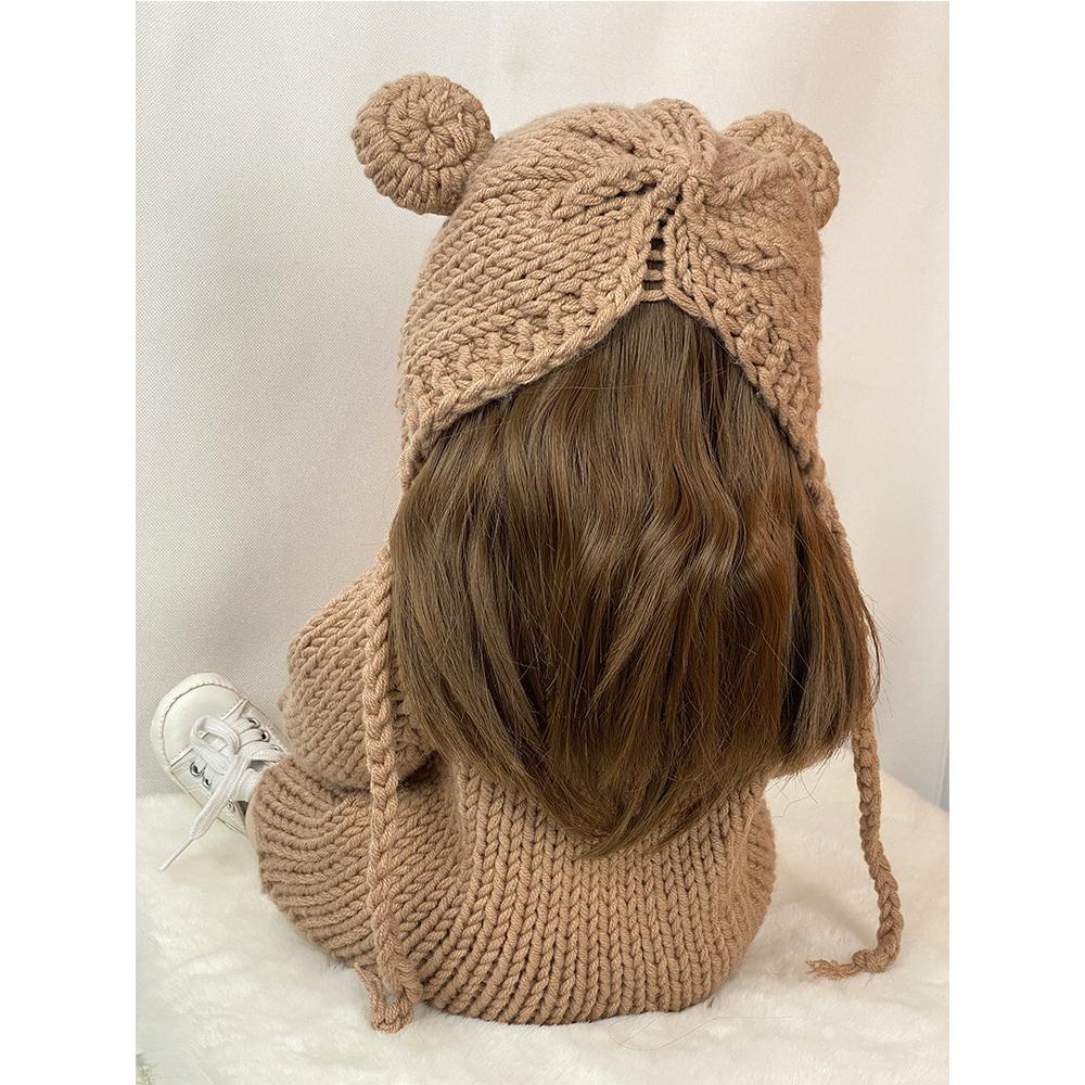 2023 22 Inch Reborn Dolls Realistic Full Silicone Baby Bebe Toys Newborn Girl Doll Princess Toddler Toy Gift For Girl