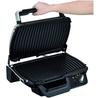 Контактный гриль Tefal GC461B Supergrill XL