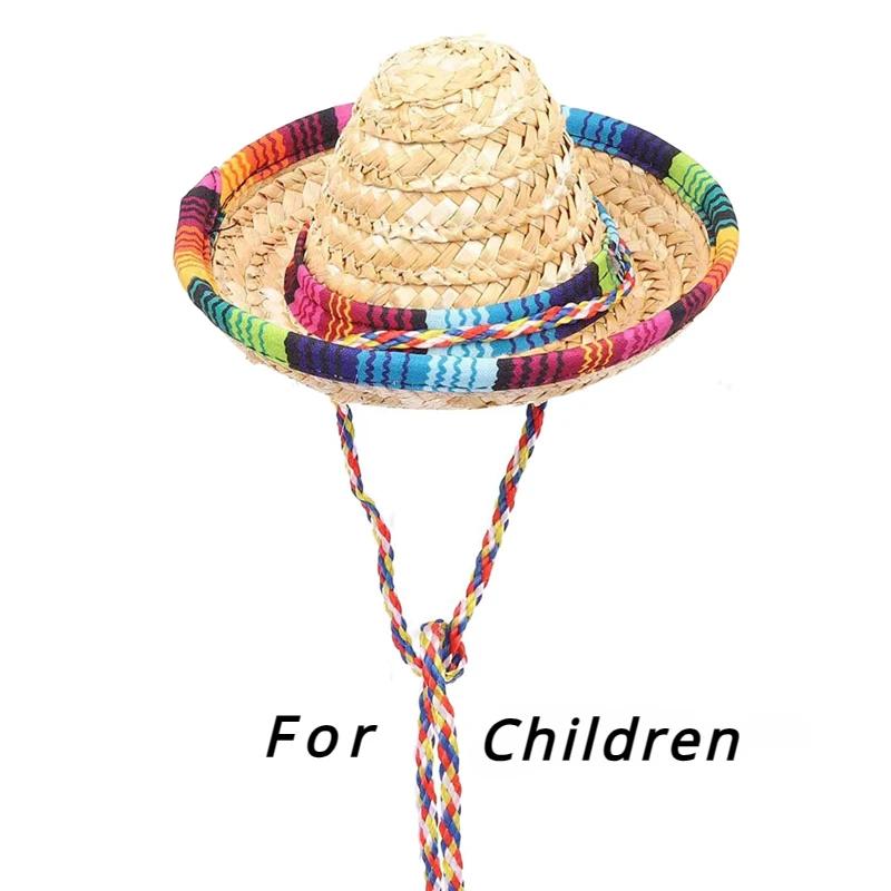 

Мексиканський етнічний плащ косплей святковий костюм вечірка костюми для виступу дорослий мексиканський стиль плащ накидка Хелловін маскарад подарунки One Size&Mexican style cape