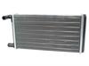 Mercedes BUS T1 210 308 310 410 77-95 Heater