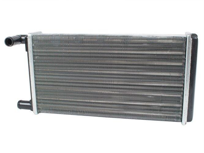 Mercedes BUS T1 210 308 310 410 77-95 Heater