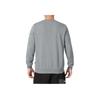 New PUMA Sweatshirts Men's Gray 848731-03