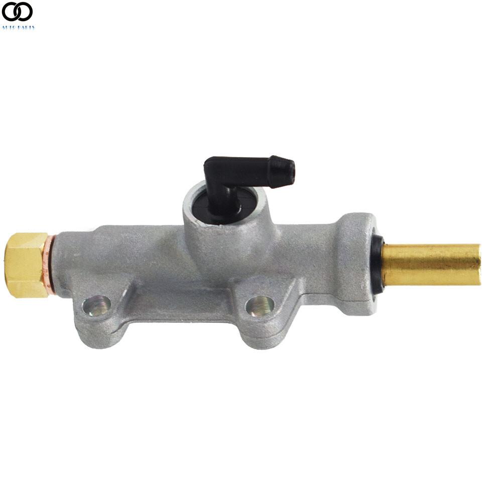 Fit for Polaris Scrambler Xplorer Trail Boss Blazer Rear Brake Master Cylinder