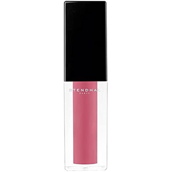 Encre à lèvres - STENDHAL - MU 402 - Rouge - Non rechargeable - Non effaçable