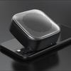 Newmine BT37 Portable Bluetooth Speaker CN plug (adapter included)