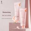 Adolph Niacinamide Brightening Hand Cream
