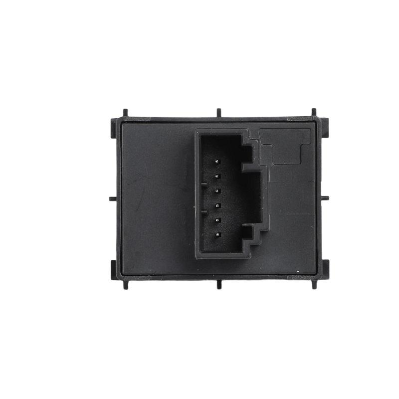 ODiDiO 6JB959858B Power Window Switch Car For VW SEAT TOLEDO