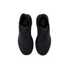 New New Balance Fresh Foam X 880v13 'Phantom Black' M880T13