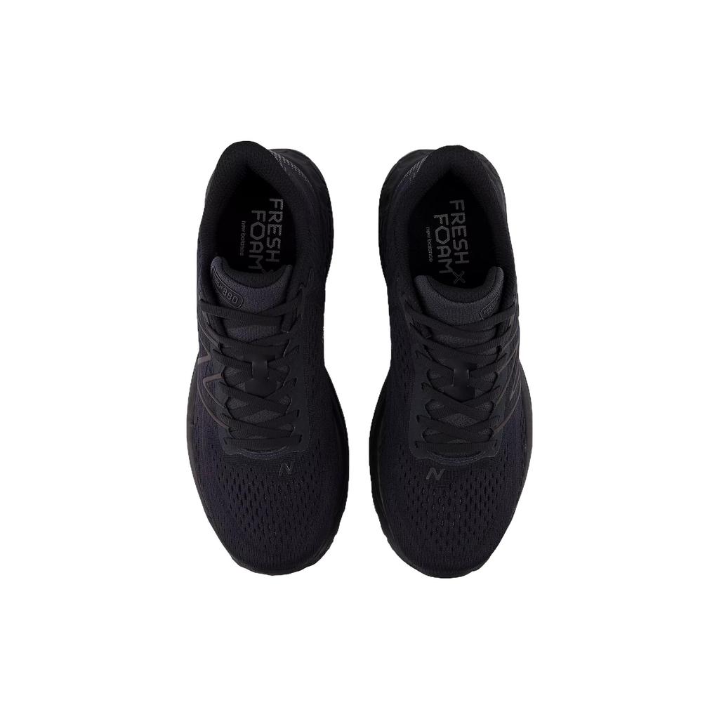 New New Balance Fresh Foam X 880v13 'Phantom Black' M880T13