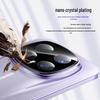 HONOR Magic8 RSR Porsche Design AR Enhanced Camera Lens Protector