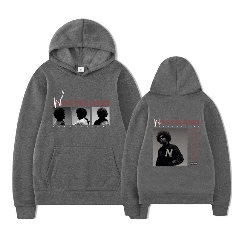 

Hoodies Sweatshirts unisex Men s Women s Printed Fleece Casual Fashion XXXL