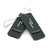 Whistle High Decibel Emergency Emergency Whistle Survival Tool Survival Whistle 3-Frequency Whistle