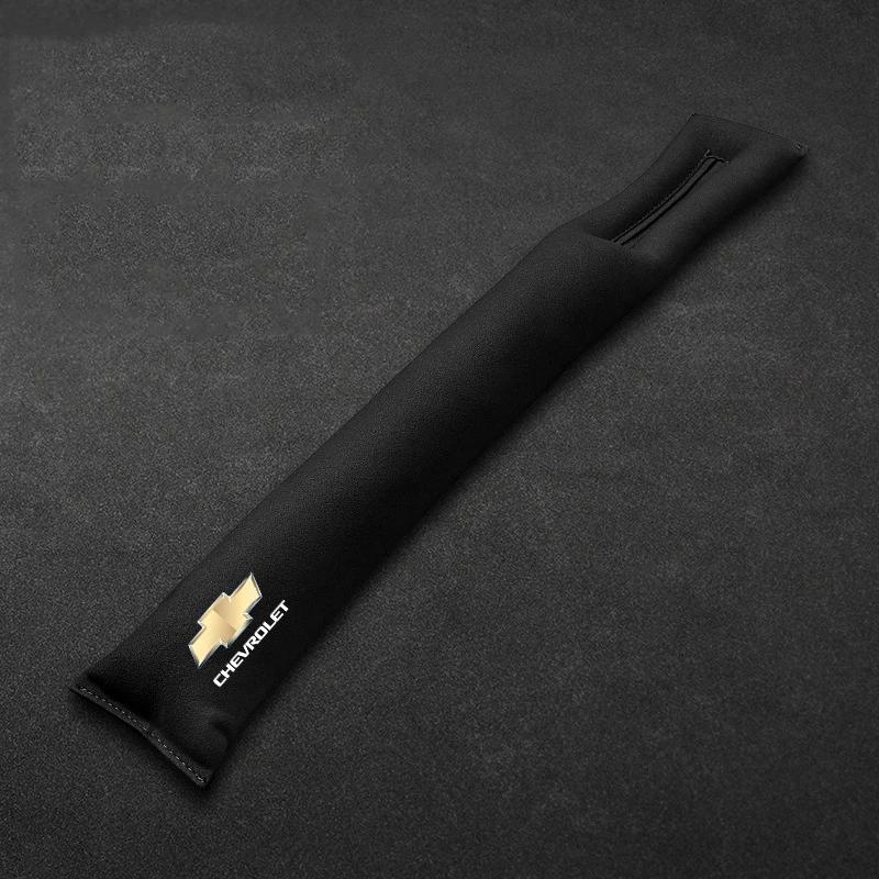 Autostoel Kussentjes voor Gaten Lekdichte Stopstrip voor Chevrolet AVEO CAPTIVA Cavalier COLORADO Corvette CRUZE IMPALA LACETTI MALIBU