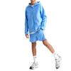 Nike Kids Shorts Moderate IF2428-412
