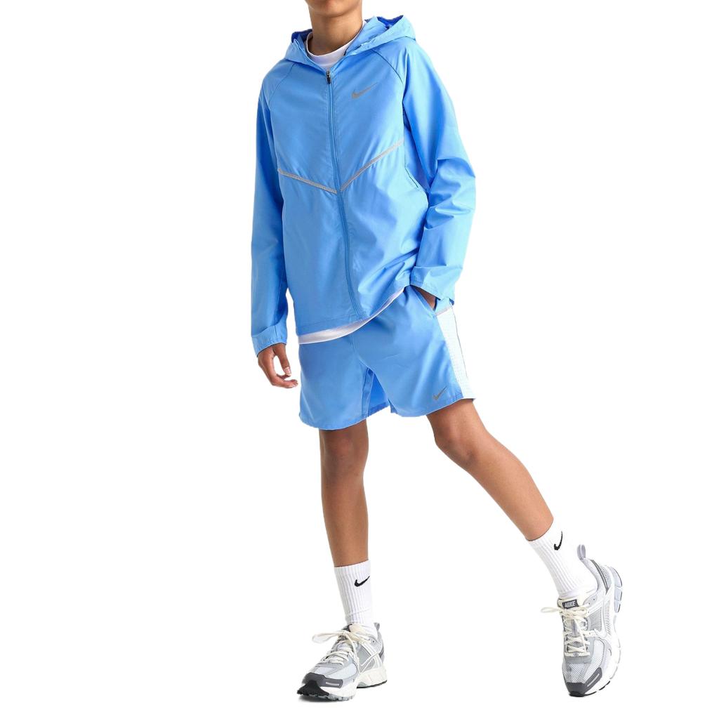 Nike Kids Shorts Moderate IF2428-412