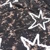 New Style Fashion Adult Men Women Spring Autumn Warm Beanies Skullies Big Star Bone Casual Hip Hop Girls Bonnet Outdoor Gorras
