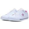 Converse One Star Chinese New Year 2018 White Pink 160340C