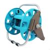 Hose Reel Pipe Holder Easy To Collect Durable Construction 30 Meters ,Water Storage Stand