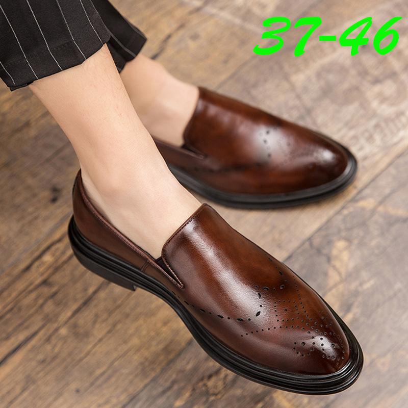 

Большой размер включает в себя кроссовки Manshoes для мальчиков и девочек 36-48, легкие теннисные кроссовки для маленьких детей