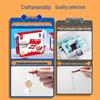 Magnet Science Experiment Kit for Kids