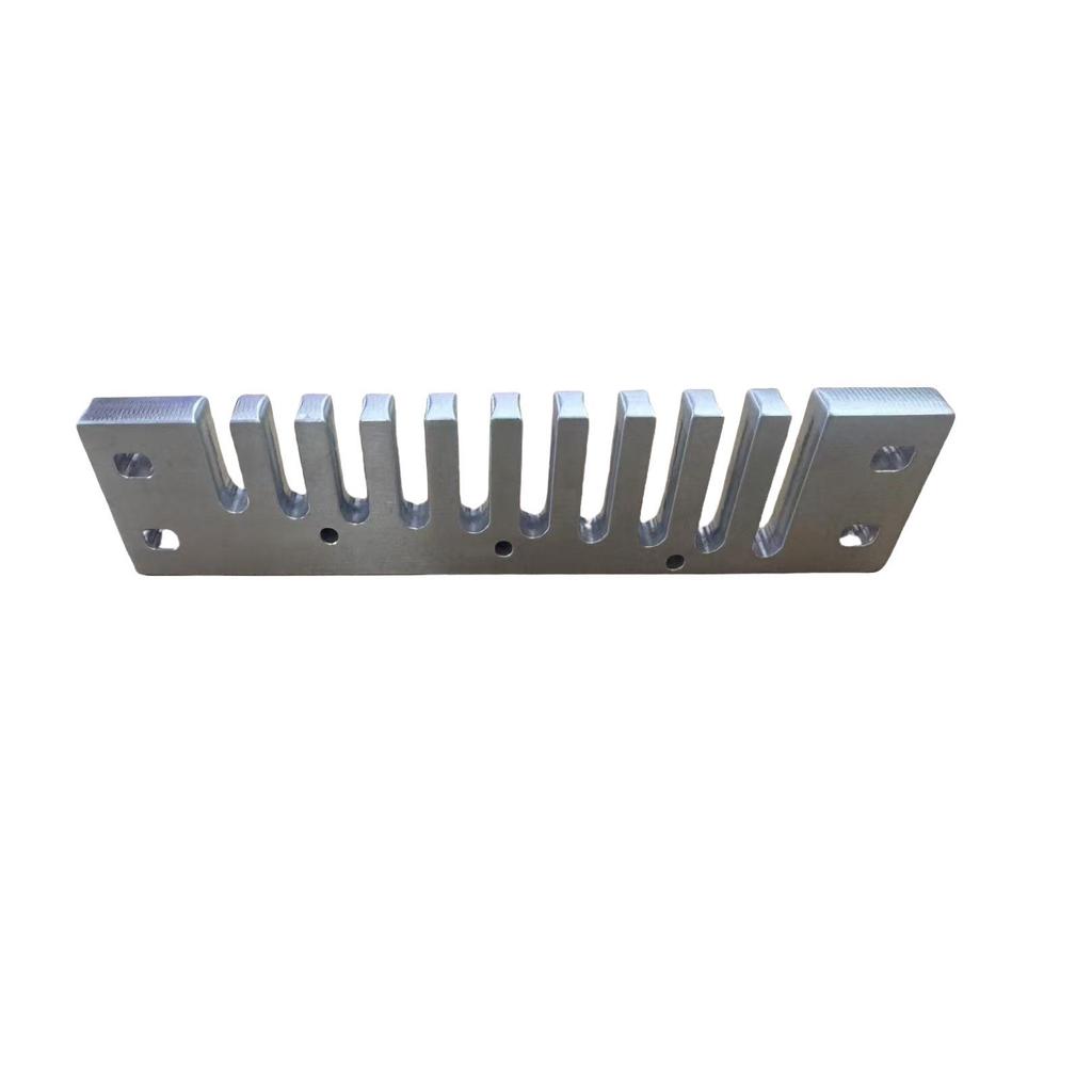 SP20 Metal Blues Harmonica Gm, 10-Hole 1896/MBD/MBC Universal