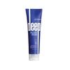 Doterra Deep Blue Rub Pomada para Dores Musculares Gel Calmante para Massagem 120ml Essência