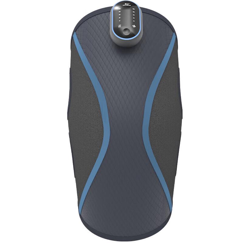 

Массажер для колен Hezheng HZ-X3