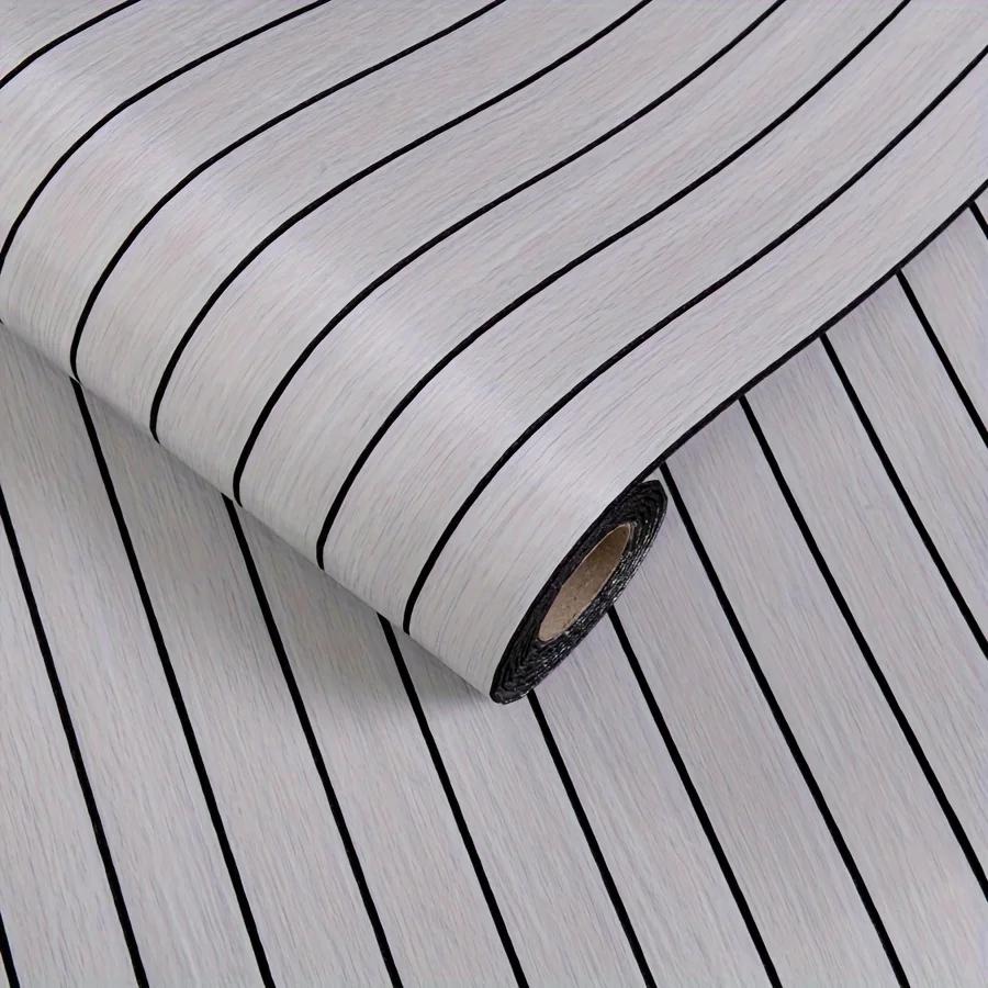 

Самоклеящаяся сетчатая панель, наклейка на стену SXP, обои 3D, толстые, легкая DIY для потолка, гостиной, настенный декор 40X300cm