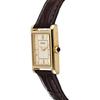 Seiko Dress Watch SWR066