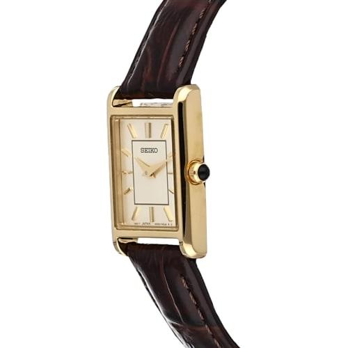 Seiko Dress Watch SWR066