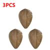 1-10PCS Wasp Repellent Cage Hornet Wasp Nest Repellent Hornets Wasp Nest Decoy Drive Beehive Lantern for Patio Outdoor Garden