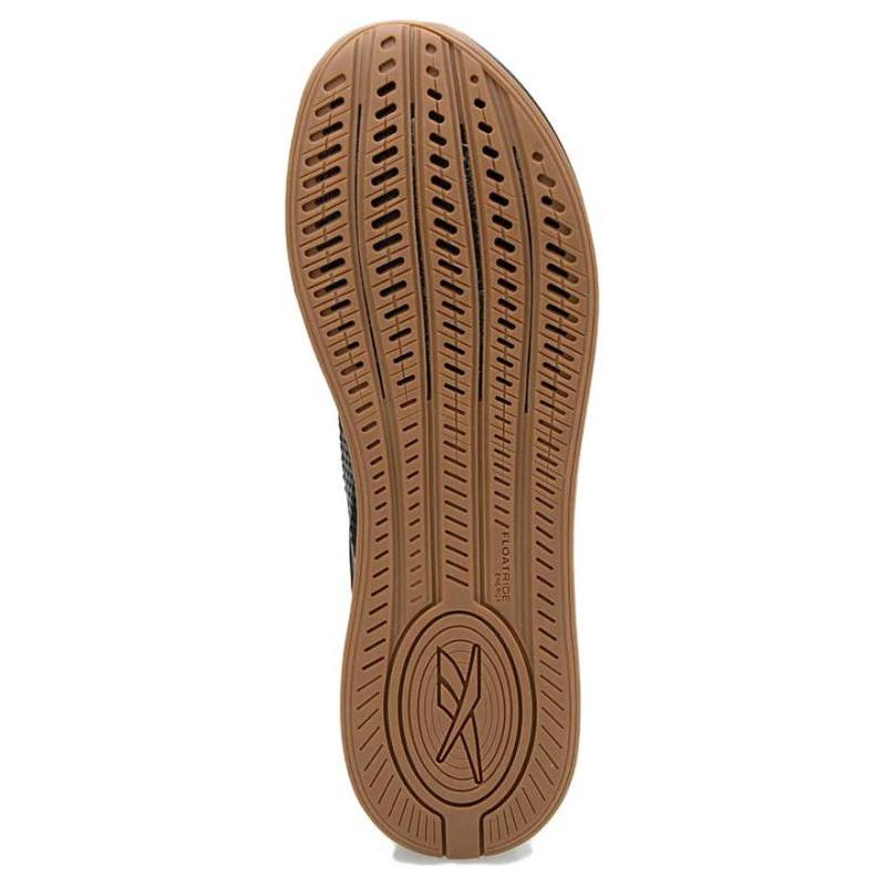 Reebok Nano X4 'Black Gum' Sneakers 100074185