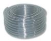 General Purpose Hose 8.0*1.5*50M