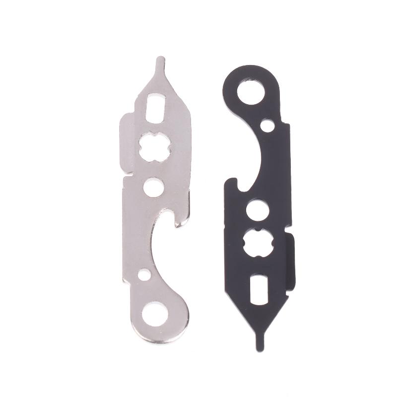 Dart Shaft Removal Wrench Point Remover Dart Removal Assembly Tool Dart Tips Extractor Tools Dart Accessories