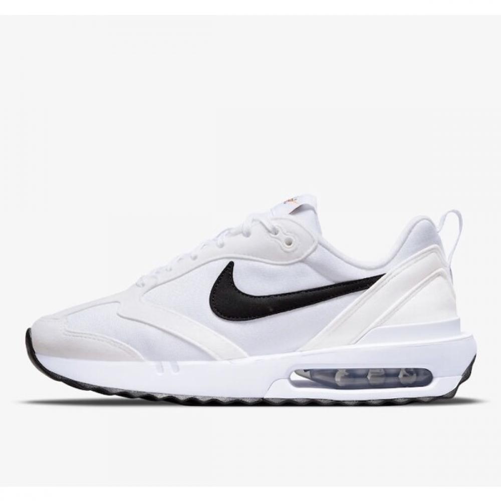 

NIKE AIR MAX/Белый/BE3/DH5131/101