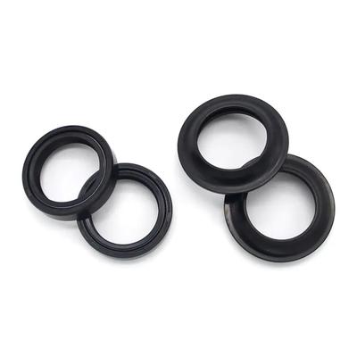 Για μοτοσικλέτες – Αξεσουάρ μοτοσικλέτας