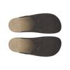adidas Adimule Dark Brown Unisex Sneakers Gum JS0705