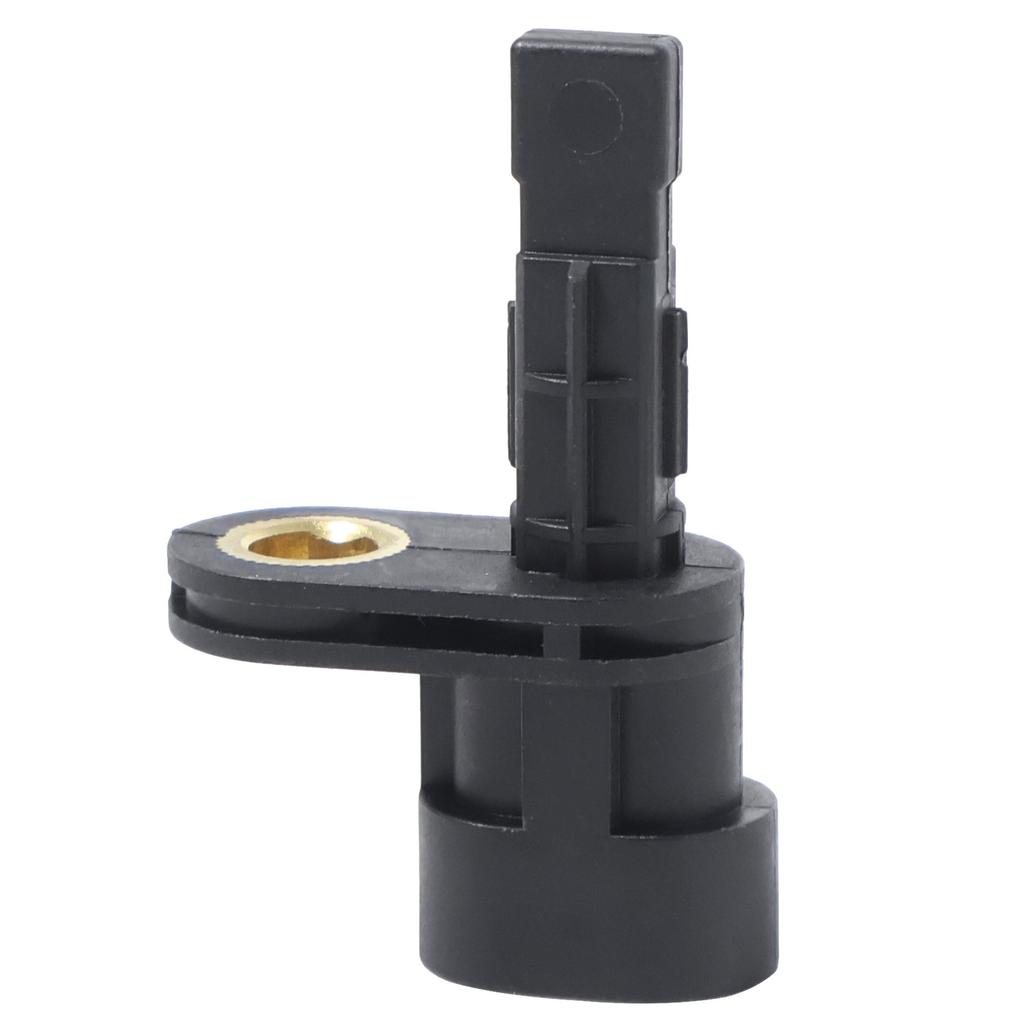 Rear ABS Wheel Speed Sensor For Pontiac G8 Chevrolet 3.6 6.0 6.2L V6 V8 92211237