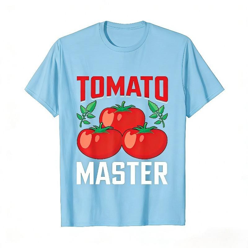 

Vintage T-shirt for Men Style Oversize Summer Hip Hop Streetwear Casual Cotton 100% Short Sleeve Soft Breathable Loose Fashion 2XL