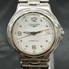 Used Quartz Watch